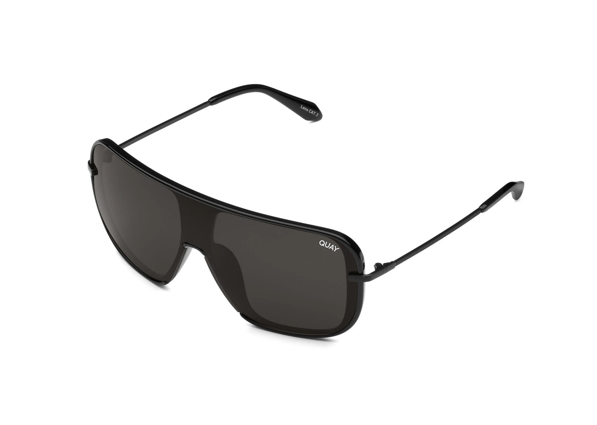 Men's Glasses  Quay Australia – POLARIZED