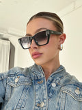 OTRA EYEWEAR BELLE