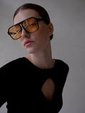 OTRA EYEWEAR ALIX